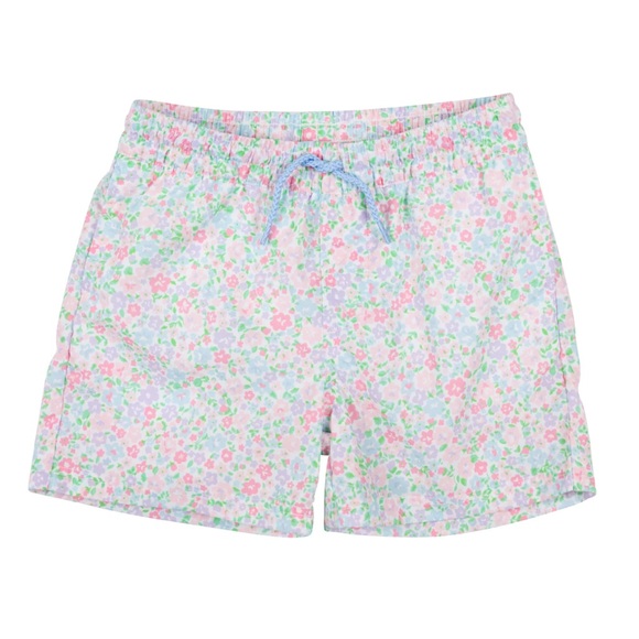 The Beaufort Bonnet Company Other - NOT FOR SALE — SOLD